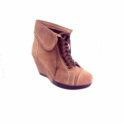 MODELO H95