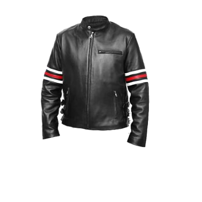 MODELO CH02