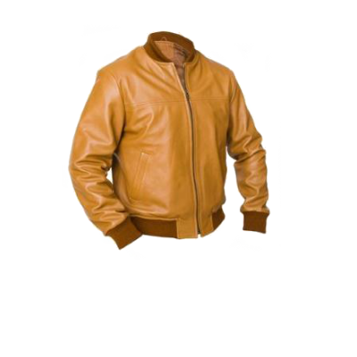 MODELO CH01