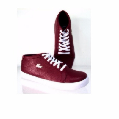 MODELO CY11011