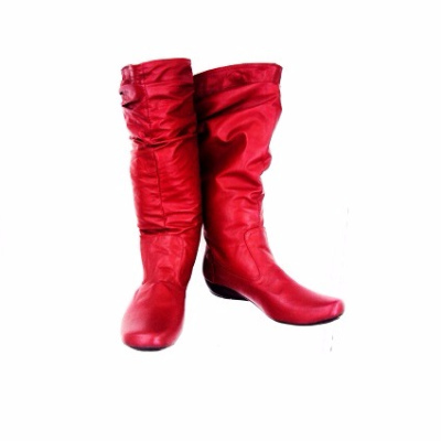 MODELO B0115