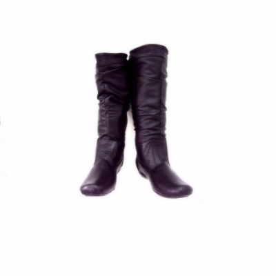 MODELO B0115