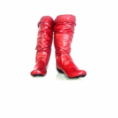 MODELO B0115