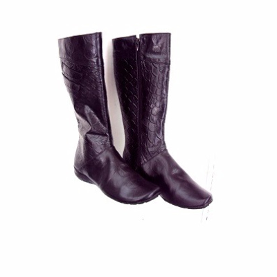 MODELO B0126