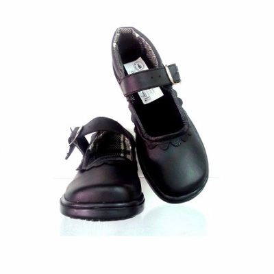 MODELO CC6646-1