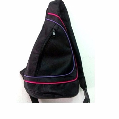 MODELO BLCC18